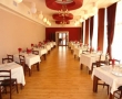 Receptie